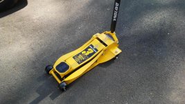 daytona.jpg