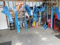 IMG_20170305_103918.jpg
