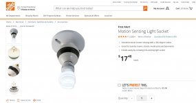 motionsensor.JPG