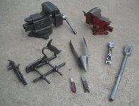 DSCF5504.jpg