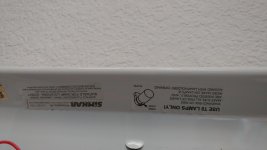20170518_083207.jpg
