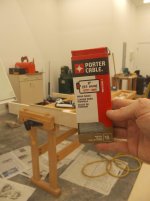 20170414-02.jpg