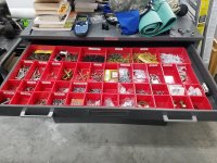 20170213_185753.jpg