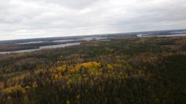 20161006_153747.jpg