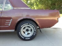 1966 mustang 9-26-2015 (44).jpg