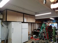 20170327_181237.jpg