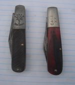 DSCF5500.JPG