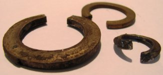 ausco jack - retainers 002.JPG