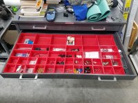 20170213_185813.jpg