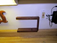 Plane Shelf 4.jpg