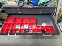 20170213_185837.jpg