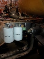 FUEL SYSTEM VIEW FROM THE REAR.jpg