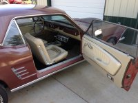 1966 mustang 9-26-2015 (3).jpg