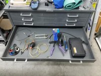 20170213_185846.jpg