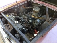 1966 mustang 9-26-2015 (8).jpg