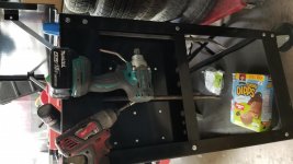 20171005_160638.jpg