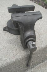 DSCF5475.JPG