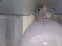 IMG_20170425_103834.jpg