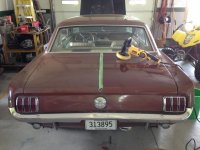 1966 mustang 9-26-2015 (17).jpg