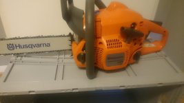 2017-06-11 20-41-00 - DSC_0545.jpg
