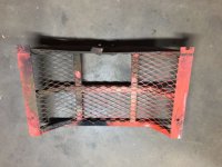 Bobcat371RearCageInsideBefore.jpg Bobcat371RearCageInsideBefore.jpg