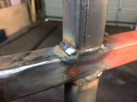 Bobcat371RearCageWeldCloseup.jpg Bobcat371RearCageWeldCloseup.jpg