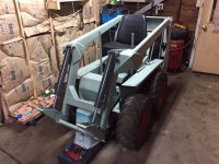 Bobcat371HydraulicReassembly.jpg Bobcat371HydraulicReassembly.jpg