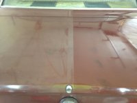 1966 mustang 9-26-2015 (23).jpg
