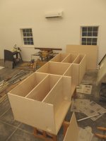20170414-15.jpg 20170414-15.jpg