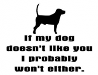 Dog lovers.png
