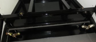 Axle clamps r.jpg