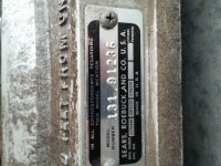 20170506_110112.jpg
