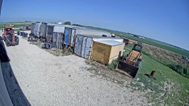 IMG_4585.jpg