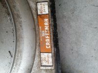 20170506_110133.jpg
