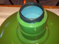 IMG_20170309_172504.jpg