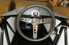 DH2 drivers controls r.jpg