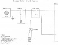 heater diagram.jpg