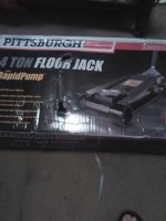 IMG_20170625_090211.jpg