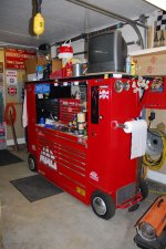 GarageZilla08 020.jpg