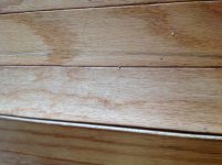 IMG_0994.JPG IMG_0994.JPG