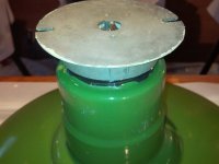 IMG_20170309_172522.jpg