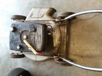 20170506_110242.jpg