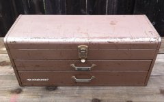 powrkrafttoolbox (2).jpg