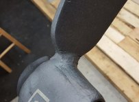 20170113_164651.jpg