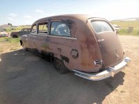 Packard Hearse.jpg