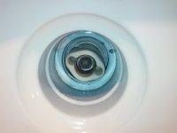 IMG_20170309_172551.jpg