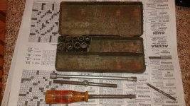 20170625_102027.jpg