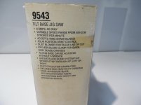 Porter Cable 9543 Jig Saw Specs.jpg