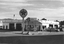park street livingston mt..jpg