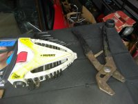 IMG_20170518_172316.jpg